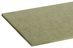 MDF HIDROFUGO 16mm 2850x2100