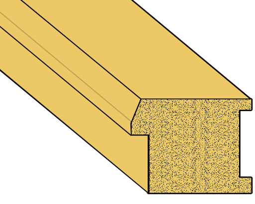 MARCO-DIRECTO-PINO 725 70x57x2030 G/35
