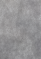 LAMINA TYVEK TRANSPIRABLE TRICAPA ROLLO 75m2