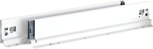 KIT CAJON BLANCO C/FRENO 0320501 COS 87