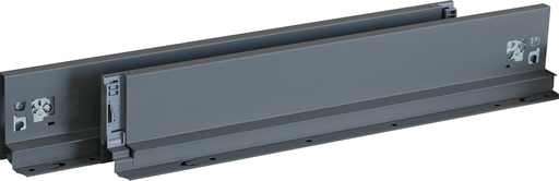 KIT CAJON GRIS C/FRENO--0306407 COS 87