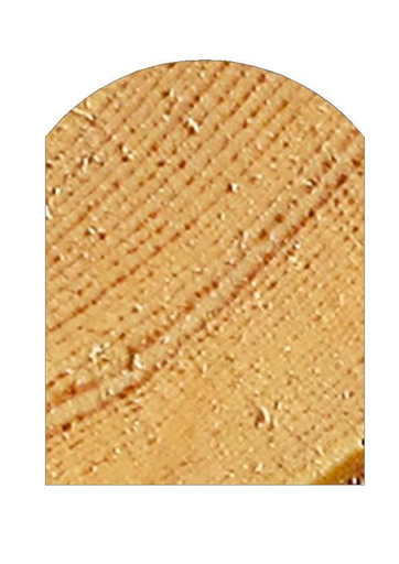 JUNQUILLO INGLES PINO 10x15 L=2500 Pte.40