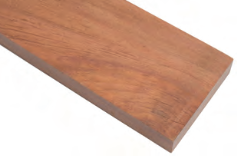 JATOBA FAS 52mm