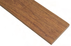 IPE-FAS 52x255