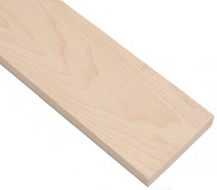 HAYA-SEMIVAPORIZADA-CANTEADA-CEPILLADA 65mm