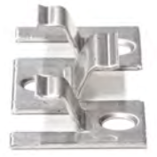 GRAPA METALICA TARIMA KOVALEX (Bolsa 25 ud.)