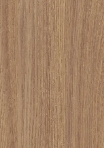 FUNDERMAX ROBLE ENIGMA 0923 EXTERIOR 8mm 2800x1850
