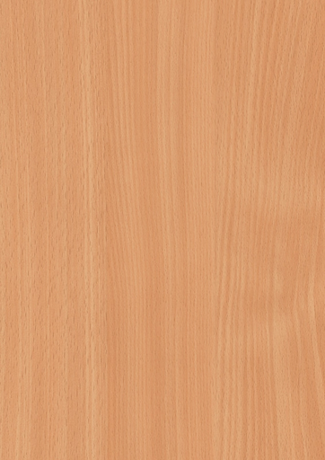 FUNDERMAX HAYA 0291 FH INTERIOR 10mm 2800x1854