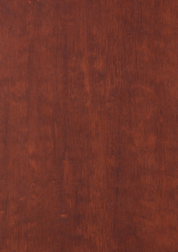 FUNDERMAX AFRO MARRON 160 EXTERIOR 8mm 2800x1850