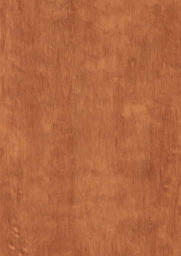 FUNDERMAX AFRO NATURAL 161 EXTERIOR 8mm 2800x1850