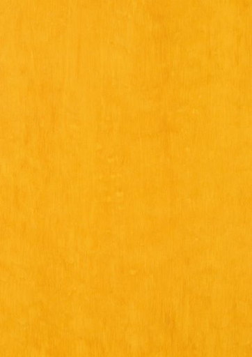 FUNDERMAX AFRO SAHARA-162 EXTERI.8mm 280x185