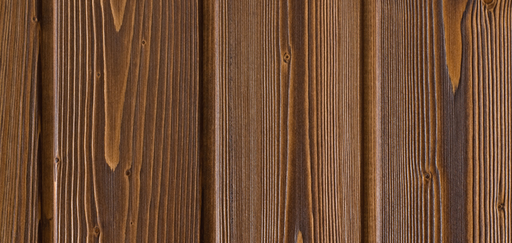 FRISONOBLE ABETO RUSTICO-NOGAL 13x120 L=3000