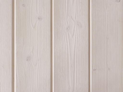 FRISONOBLE ABETO BLANCO-NEVISCA 13x120 L=3000