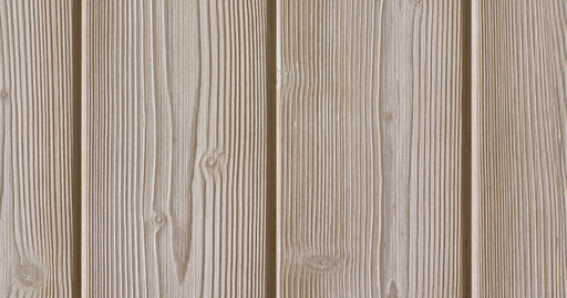 FRISONOBLE ABETO MARRON-SENDA 13x120 L=3000