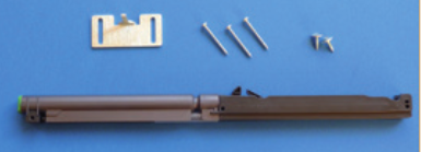 FRENO REDUCTOR PUERTA ARMAZON REF.29508