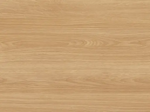 ENCIMERA 41G ROBLE HERA HIDROFUGO 3660x630x30mm