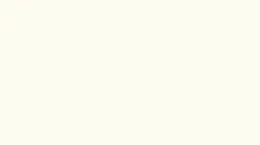 ENCIMERA EGGER W980 ST7 BLANCO CAOLIN 4100x650x38mm