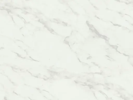 ENCIMERA 72Y MARMOL BLANCO HIDROFUGO 3660x630x30mm