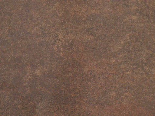 ENCIMERA FRESKO 51301 SUPRA 3600x620x38