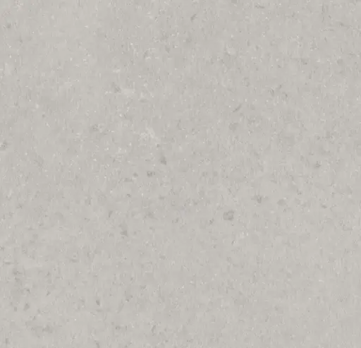ENCIMERA 268B GRAVITY NIEBLA HIDROFUGO 3660x630x38mm