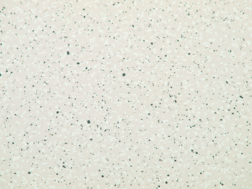 ENCIMERA LUNAR CLARO P-150 3600x620x30