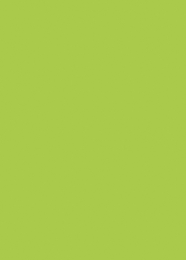 EGGER VERDE MANZANA U630 ST9 19mm 2800x2070