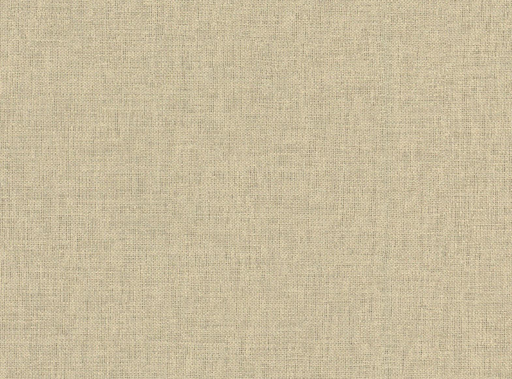 EGGER TEXTIL F416 ST10 19mm 2800x2070