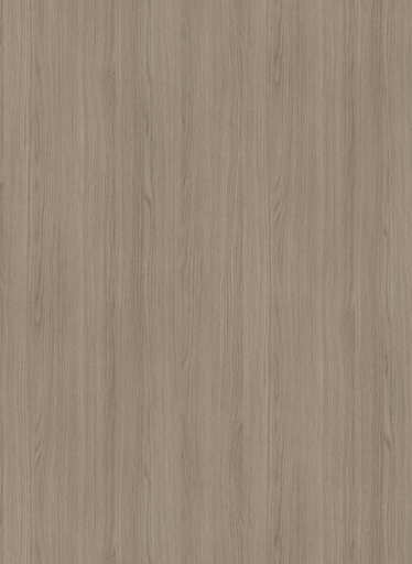 EGGER ROBLE GRIS H3158 ST19 19mm 2800x2070