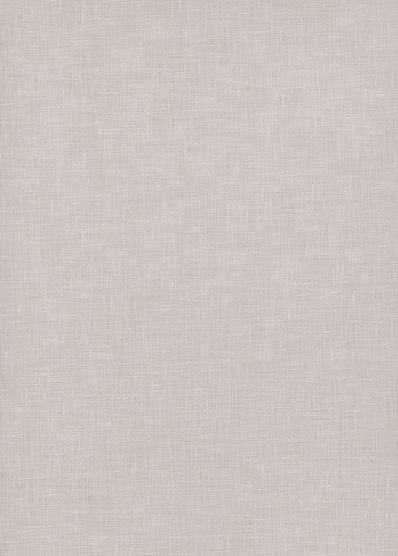 EGGER TELA PLATA-F426-ST10 10mm 2800x2070