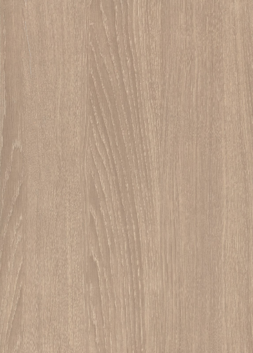 EGGER ROBLE ORLEANS ARENA H1377 ST36 10mm 2800x2070