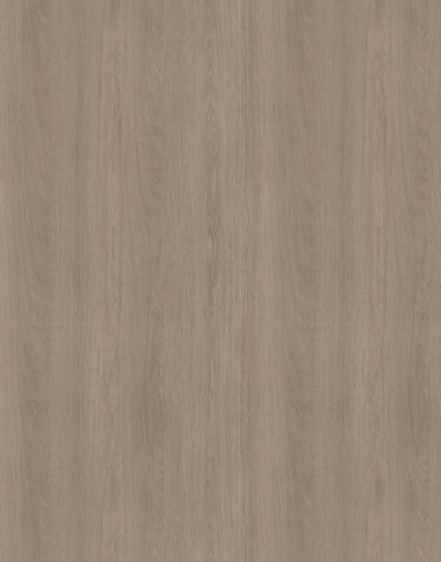 EGGER ROBLE LORENZO-H3146-ST19 10mm 280x207