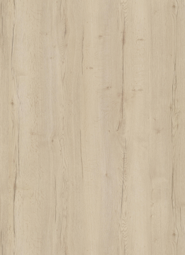 EGGER ROBLE HALIFAX BLANCO H1176 ST37 19mm 2800x2070