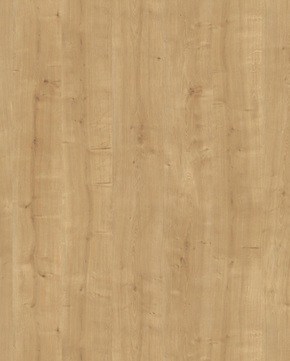 EGGER ROBLE HAMILTON NATURAL H3303 ST10 30mm 2800x2070
