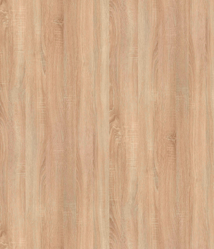 EGGER ROBLE BARDOLINO NATURAL H1145 ST10 10mm 2800x2070