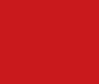 EGGER ROJO U321 ST9 19mm 2800x2070