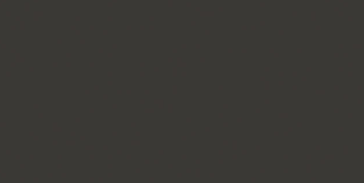 EGGER NEGRO BLACK U899 ST9 10mm 2800x2070