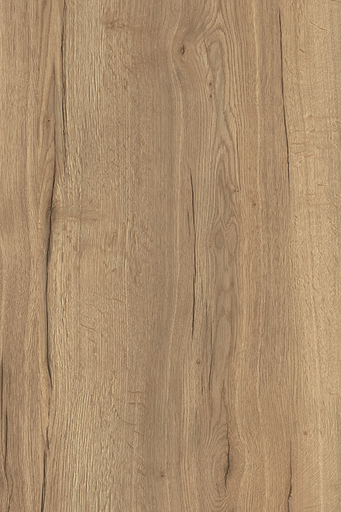 EGGER LAM.ROB.HALIFAX-H1180-ST37 0,8m 279x206