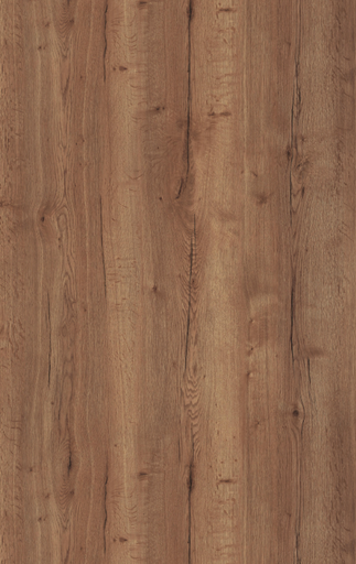 EGGER LAM.ROB.HALIFAX TAB-H1181 0,8mm 279x206