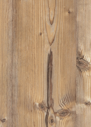 EGGER LAM.ABETO BRAMBERG H1487 ST22 0,8mm 305