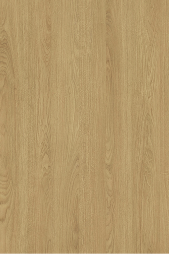 EGGER LAM.ROBLE CORB.NAT.H3395  0,8mm 305x131