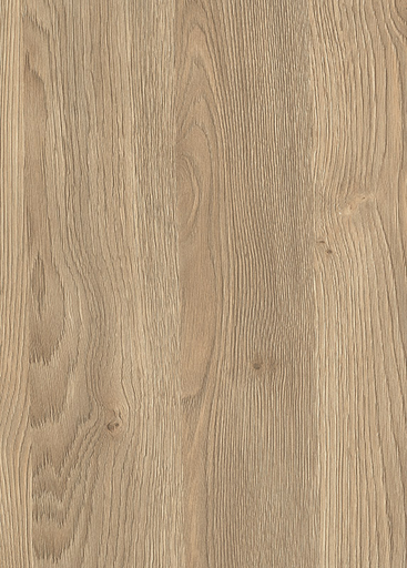 EGGER LAMINADO HPL ROBLE GLADSTONE NATURAL H3326 ST28 0,8mm 2790x2060