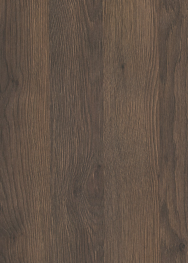 EGGER LAM.ROBLE TABACOH3325-ST28 0,8m 279x206