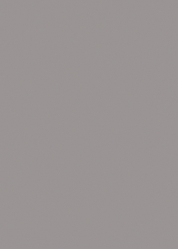 EGGER GRIS ARTICO U788 ST9 10mm 2800x2070