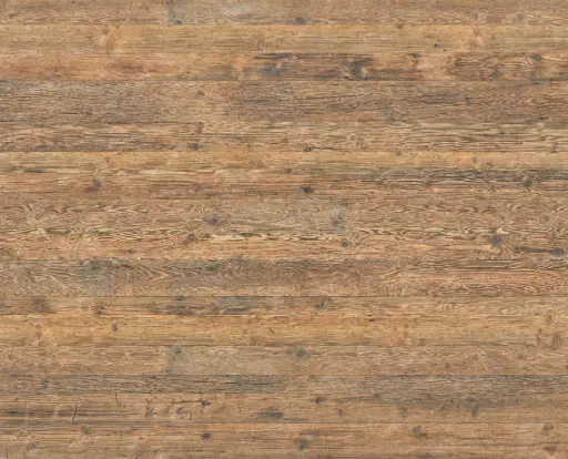 EGGER DECOWALL DO001 PICEA NATUR 12mm 2500x660