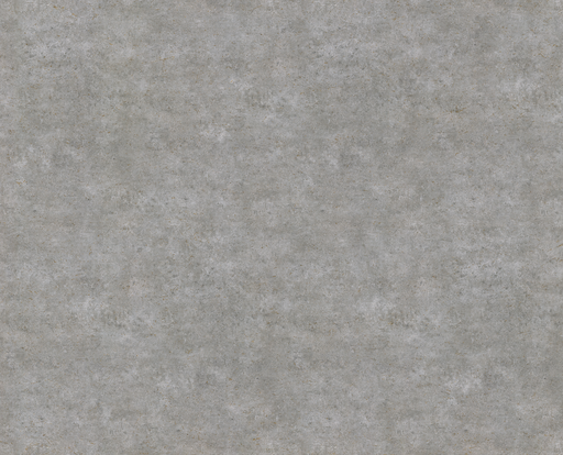 EGGER DECOWALL DO003 HORMIGON 12mm 2500x660
