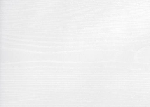 EGGER BLANCO SINCRO W1000 ST38 19mm 2800x2070