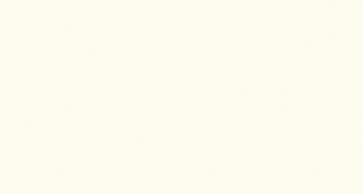 EGGER BLANCO LISO W980 SM 19mm 2800x2070