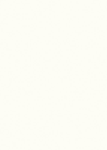 EGGER BLANCO PREMIUM-W1000-ST9 19mm 2800x2070