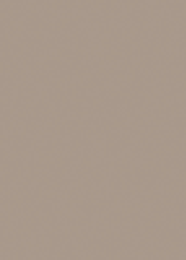 EGGER ARCILLA-U727-ST9 30mm 2800x2070