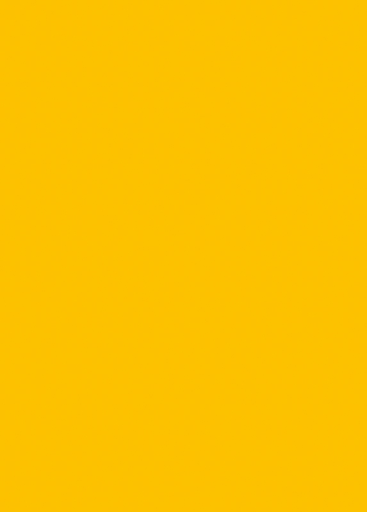 EGGER AMARILLO U114 ST9 19mm 2800x2070